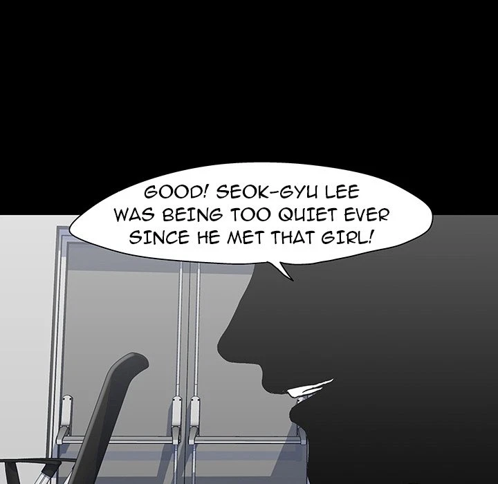 Chapter 125, page 88