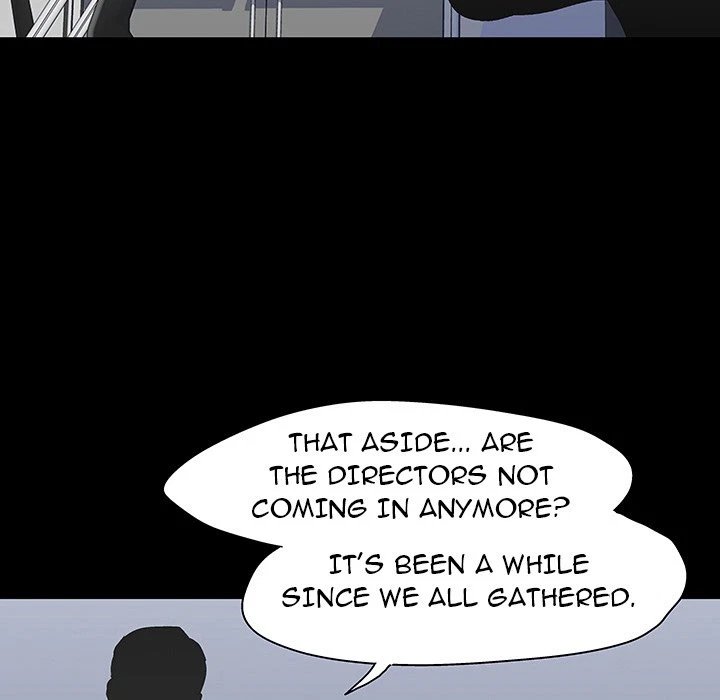 Chapter 125, page 89