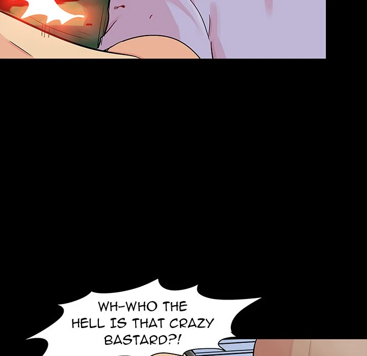 Chapter 125, page 9