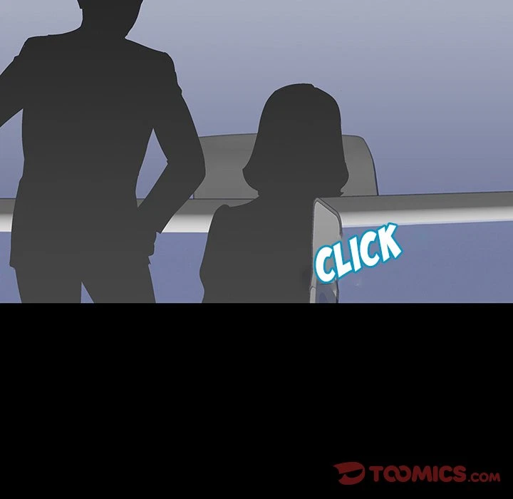Chapter 125, page 90