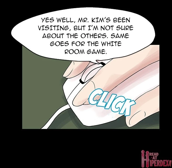 Chapter 125, page 91