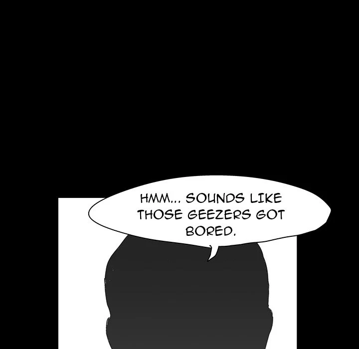 Chapter 125, page 92