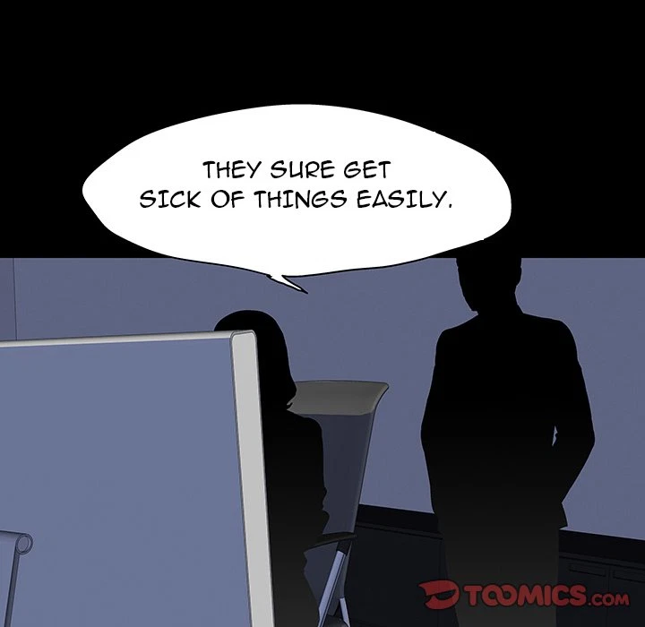 Chapter 125, page 94