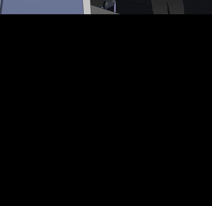 Chapter 125, page 95