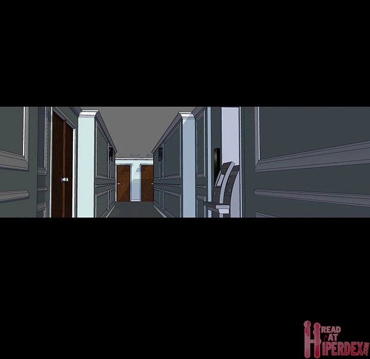 Chapter 125, page 96