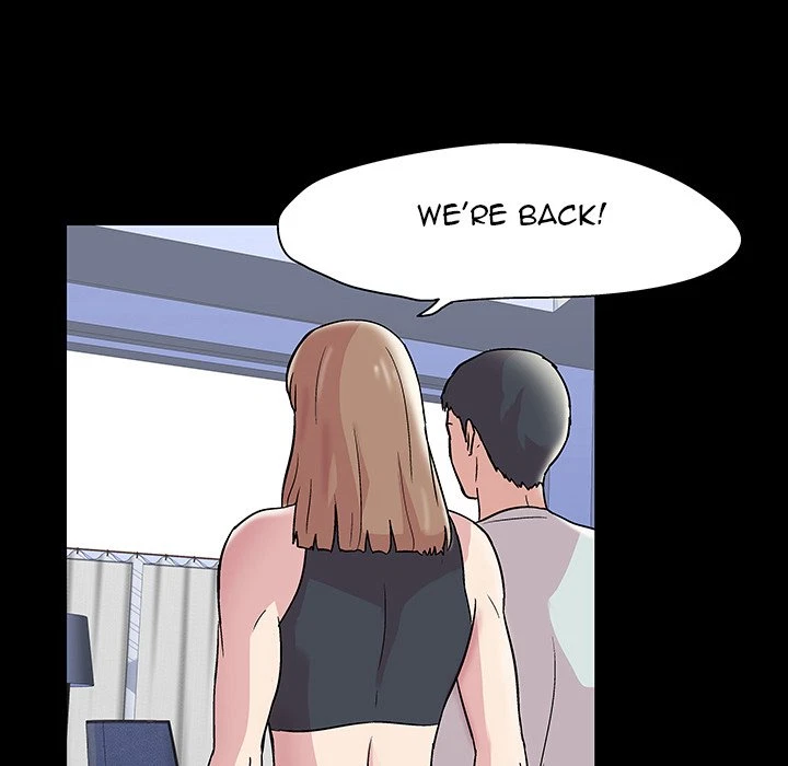 Chapter 125, page 97