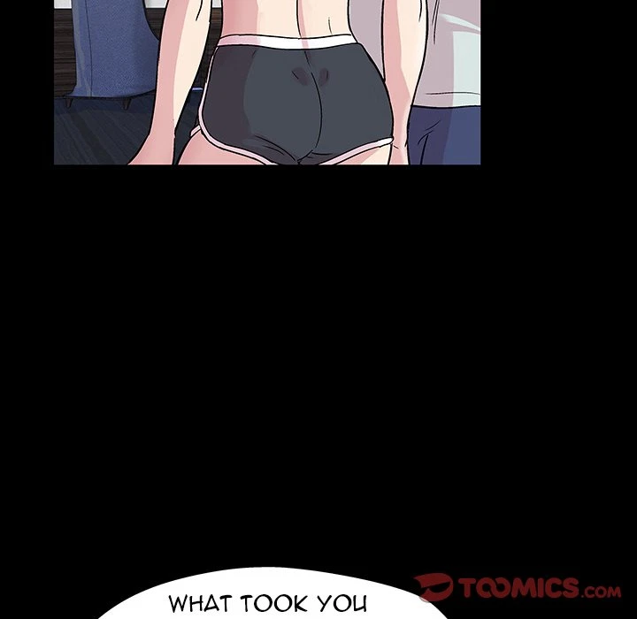 Chapter 125, page 98