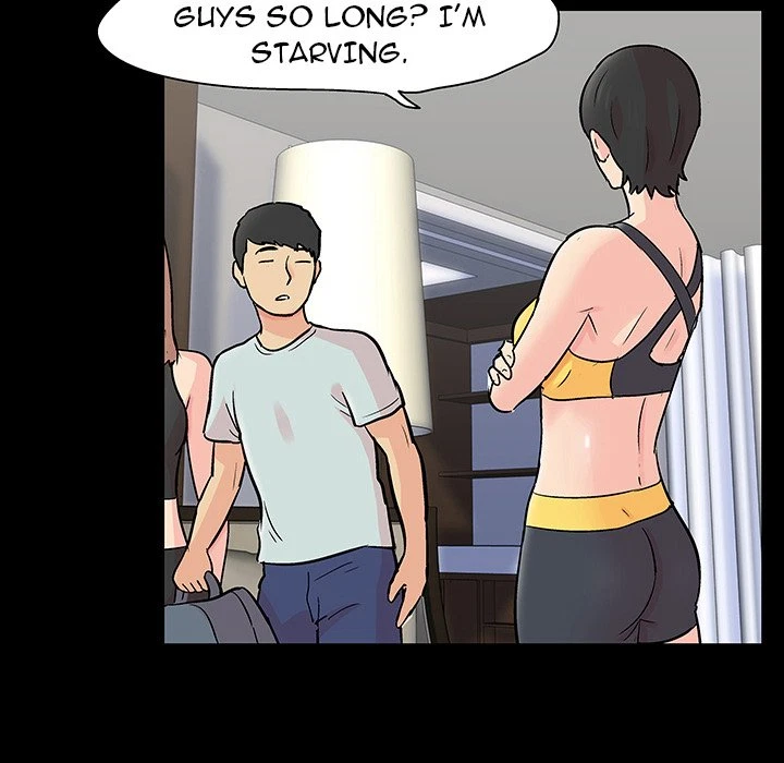 Chapter 125, page 99