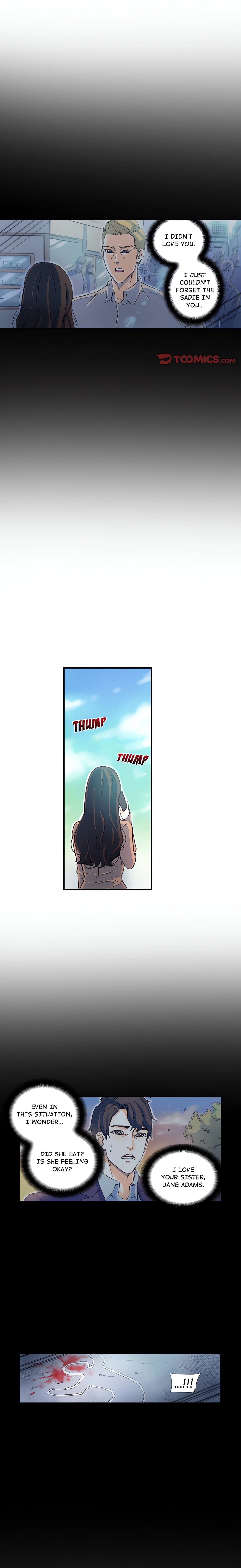 Chapter 70, page 10