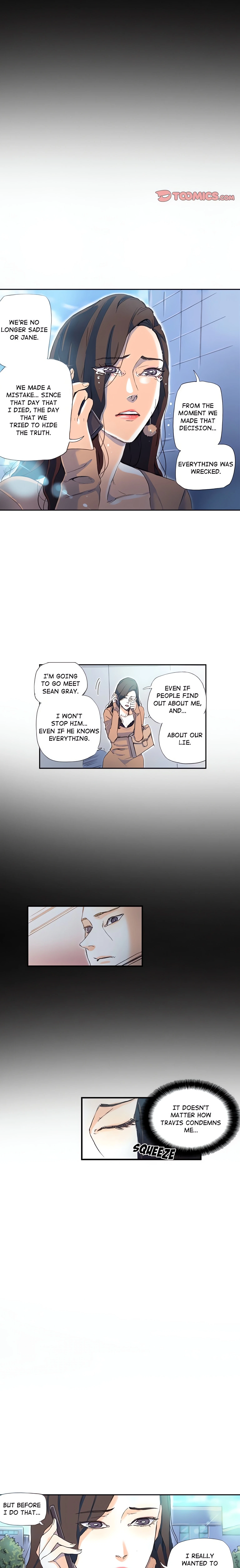Chapter 70, page 11