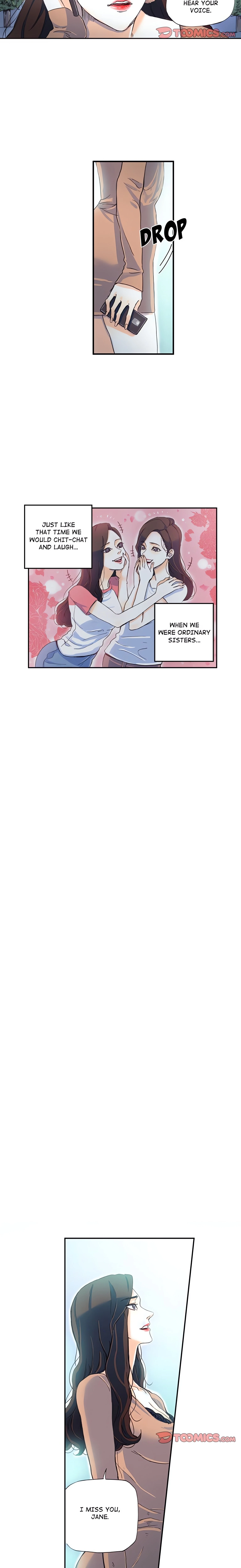 Chapter 70, page 12