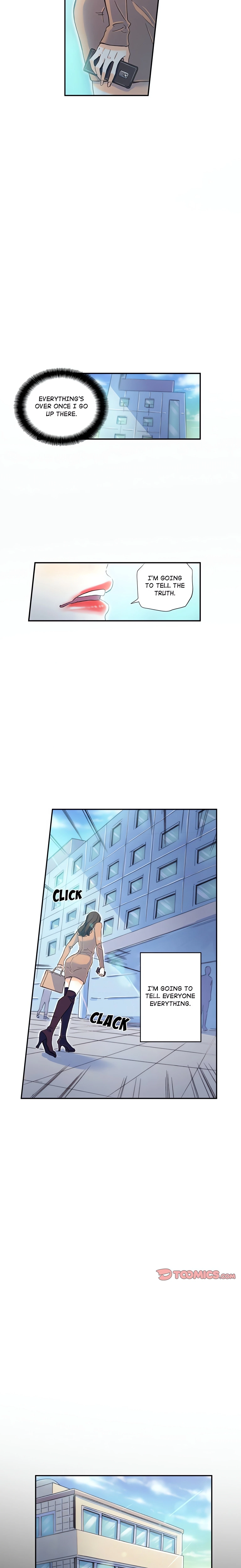 Chapter 70, page 13