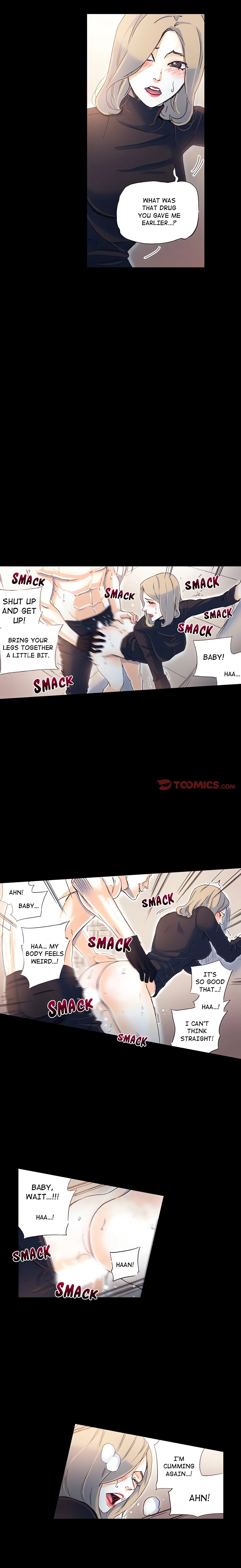 Chapter 70, page 16