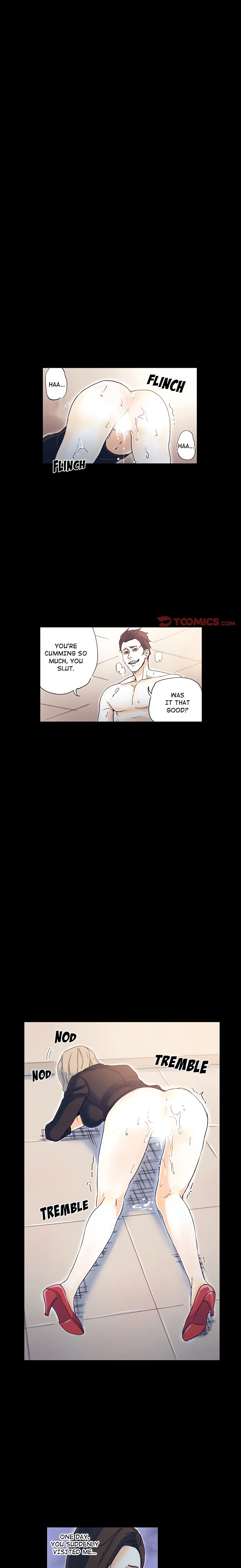 Chapter 70, page 17