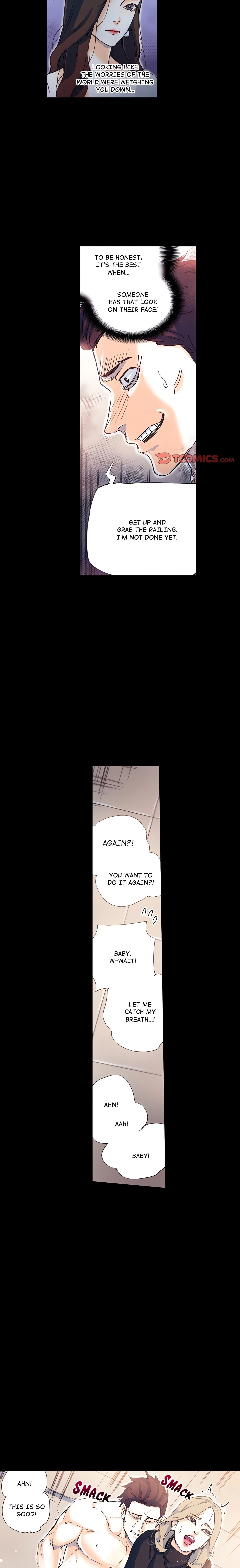 Chapter 70, page 18