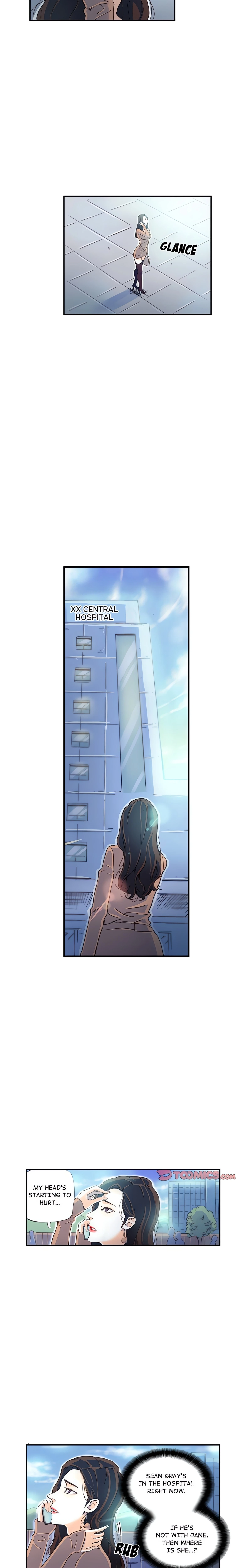 Chapter 70, page 5