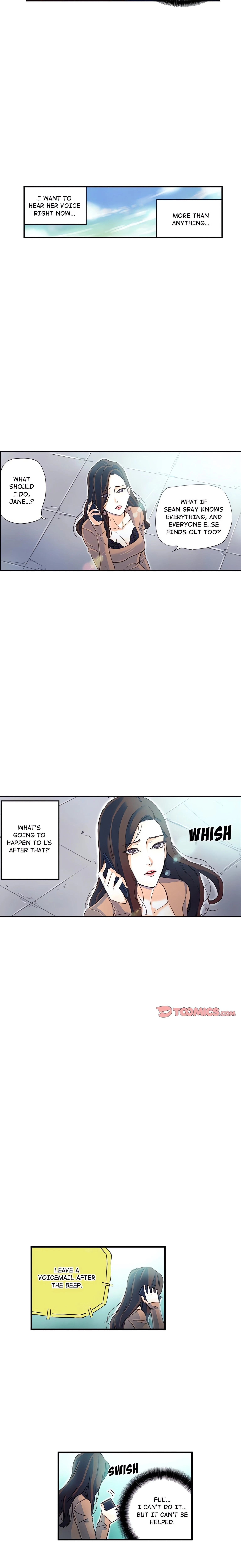 Chapter 70, page 6