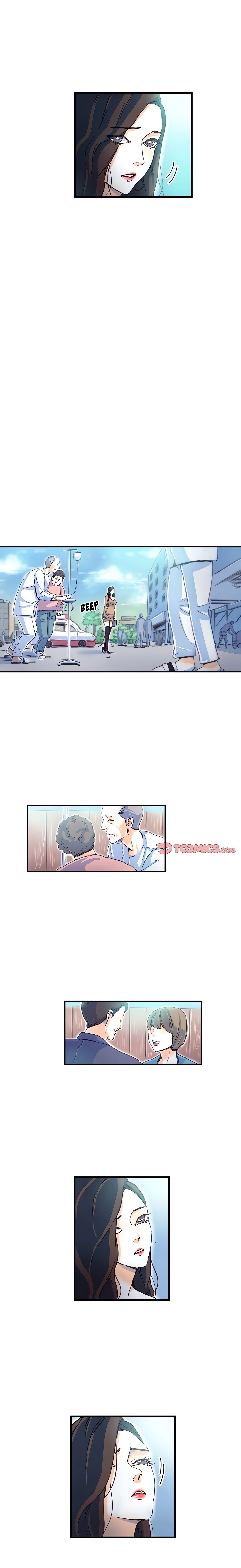 Chapter 70, page 7