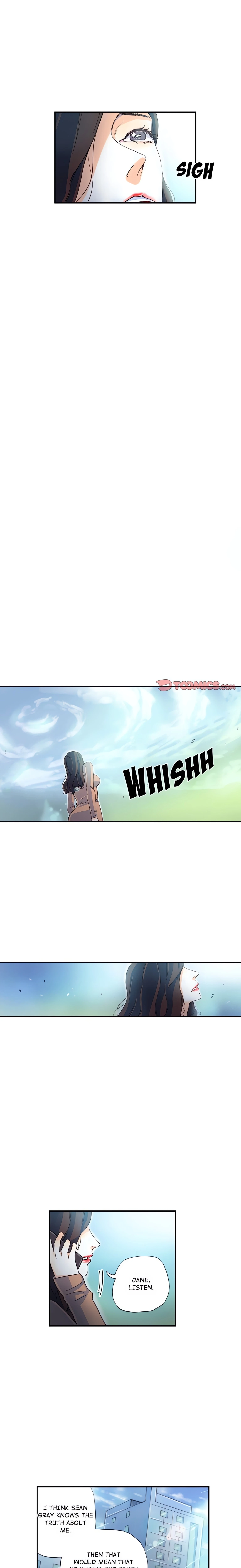Chapter 70, page 8