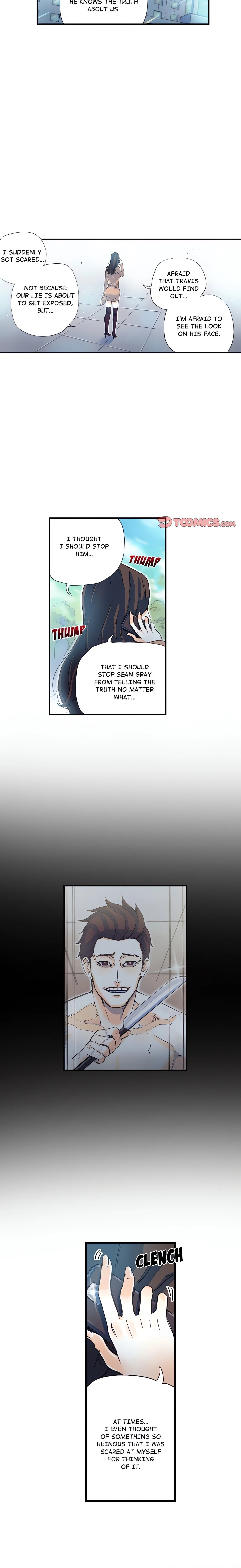 Chapter 70, page 9