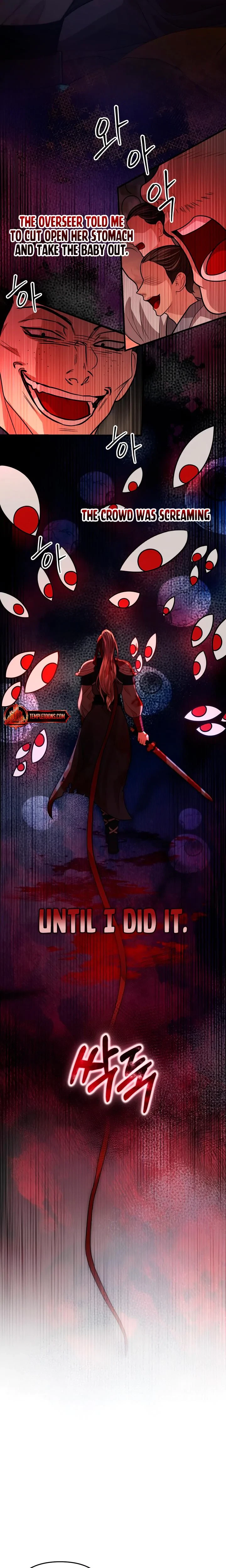 Chapter 43, page 10