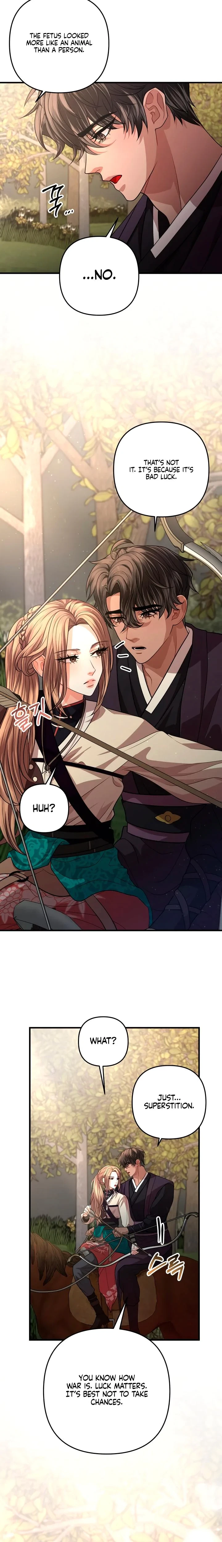 Chapter 43, page 11