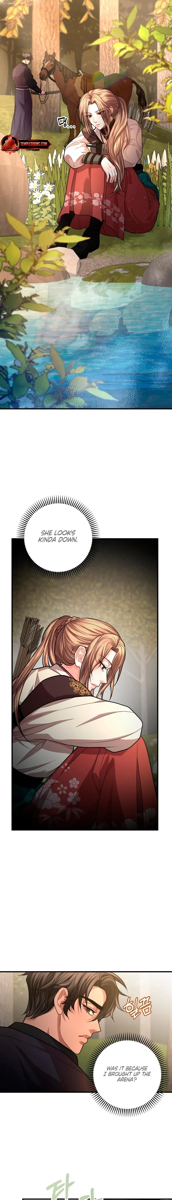 Chapter 43, page 13