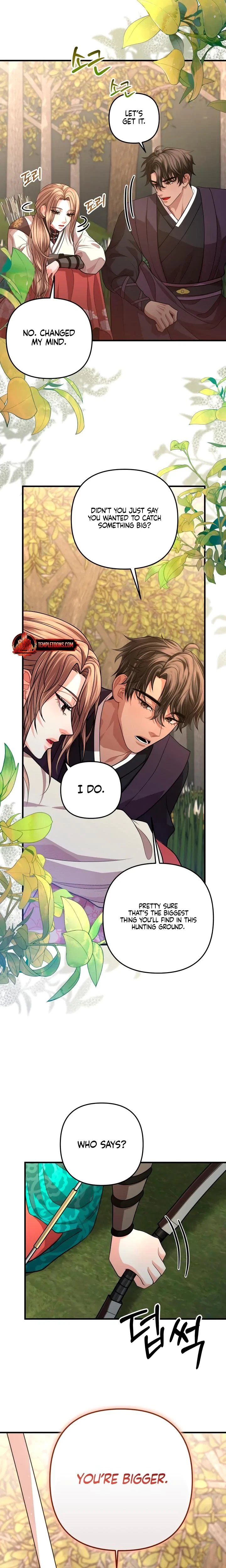 Chapter 43, page 16