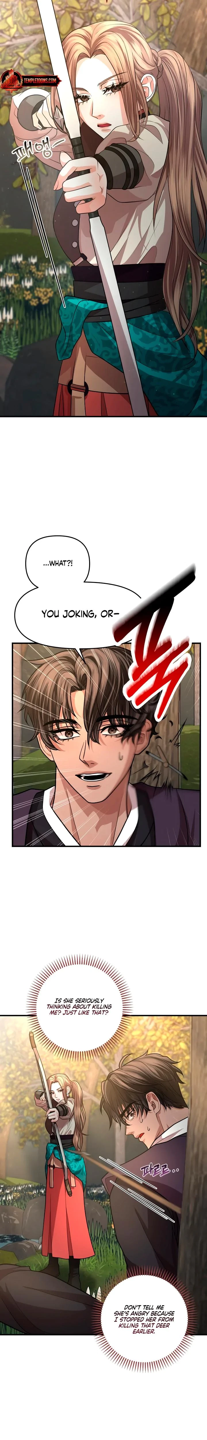Chapter 43, page 17