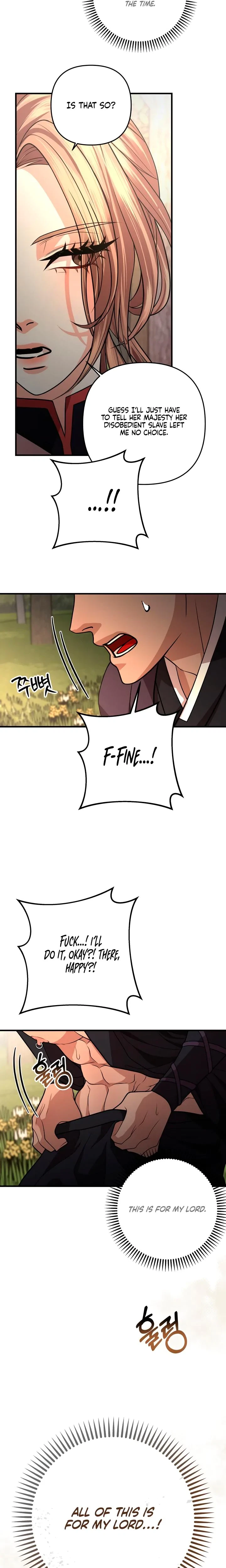Chapter 43, page 20