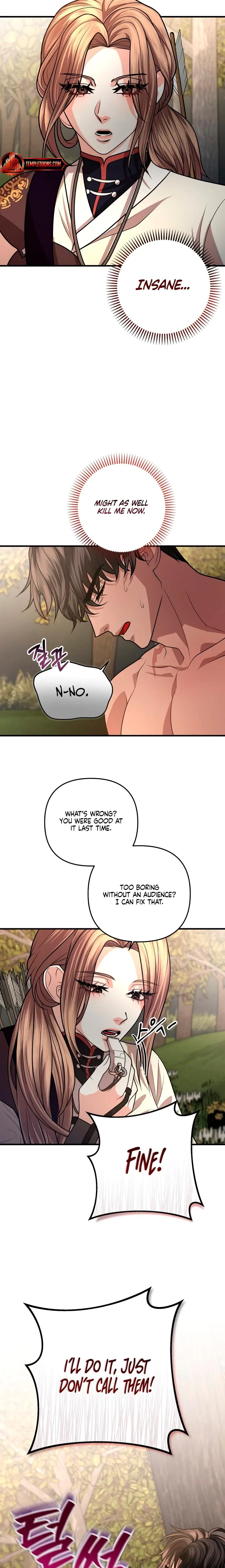 Chapter 43, page 22