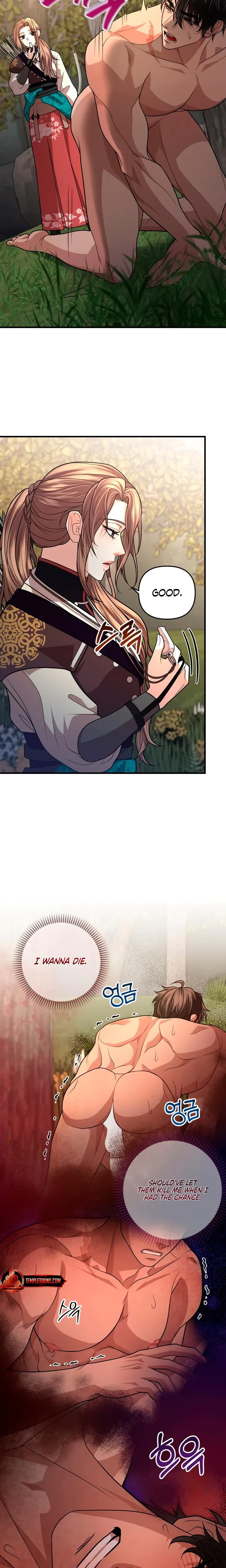 Chapter 43, page 23