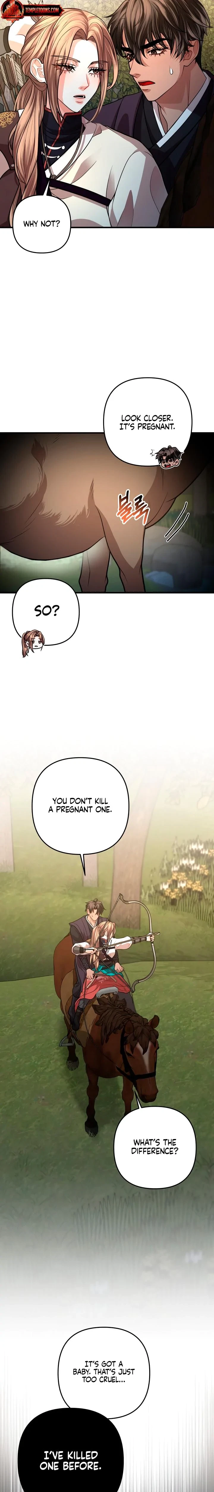 Chapter 43, page 7
