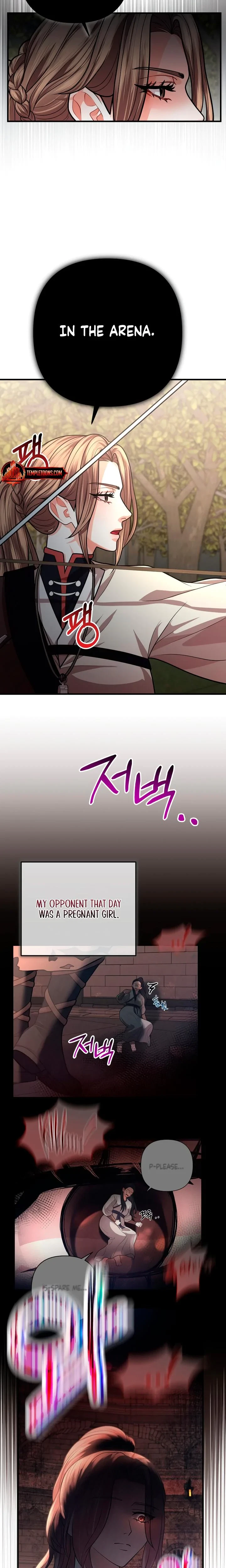Chapter 43, page 8