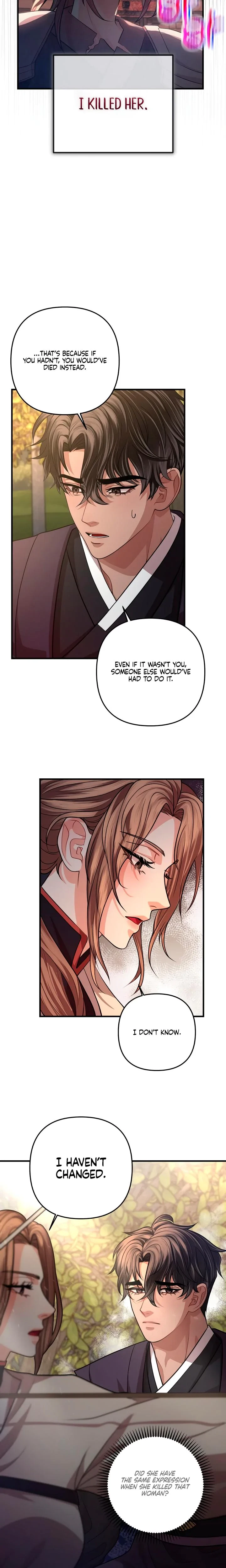 Chapter 43, page 9
