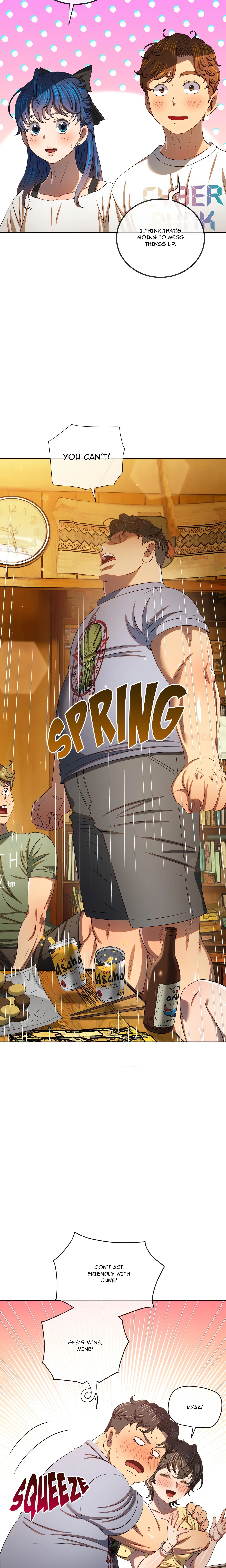 Chapter 269, page 11