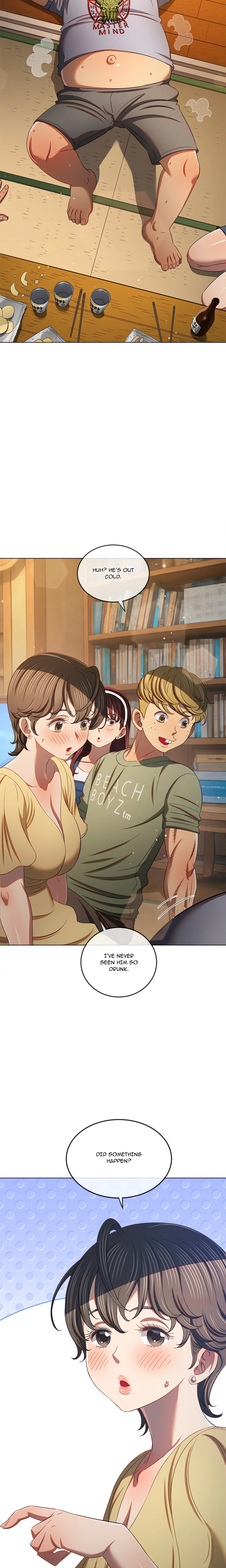 Chapter 269, page 14