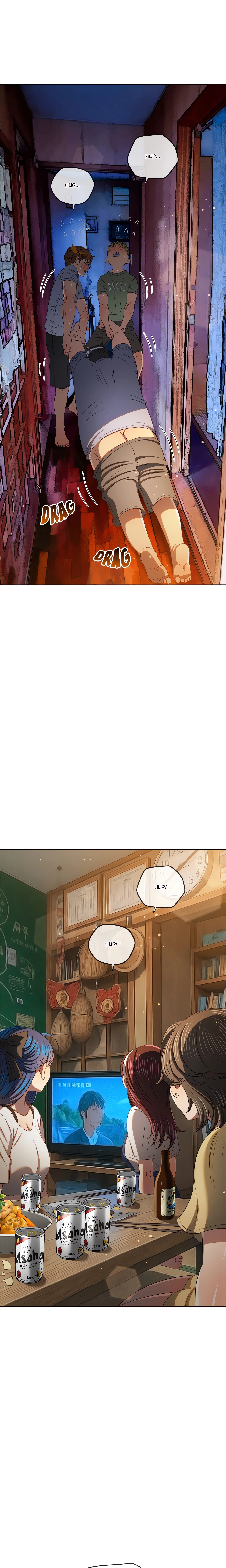 Chapter 269, page 16
