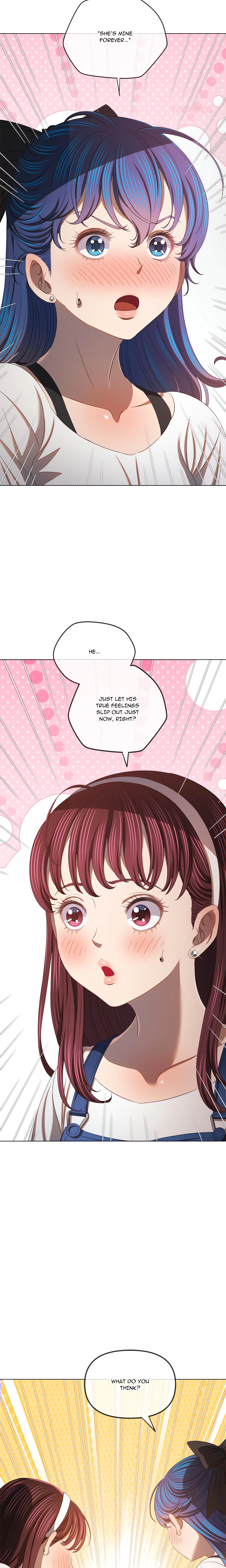 Chapter 269, page 17