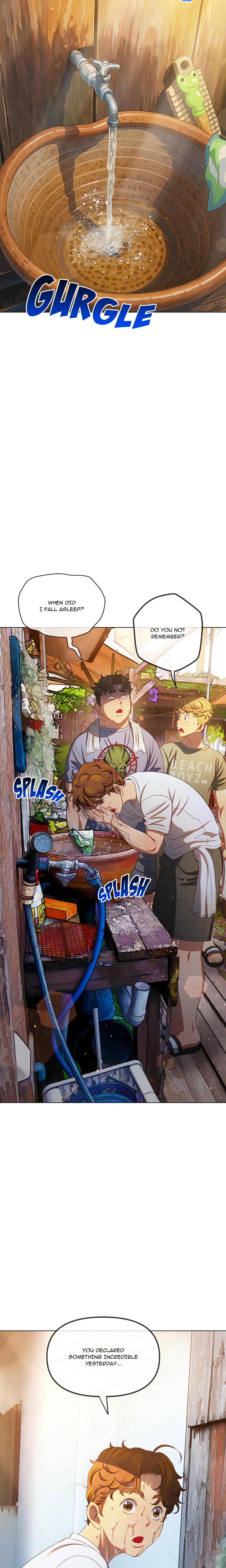 Chapter 269, page 20