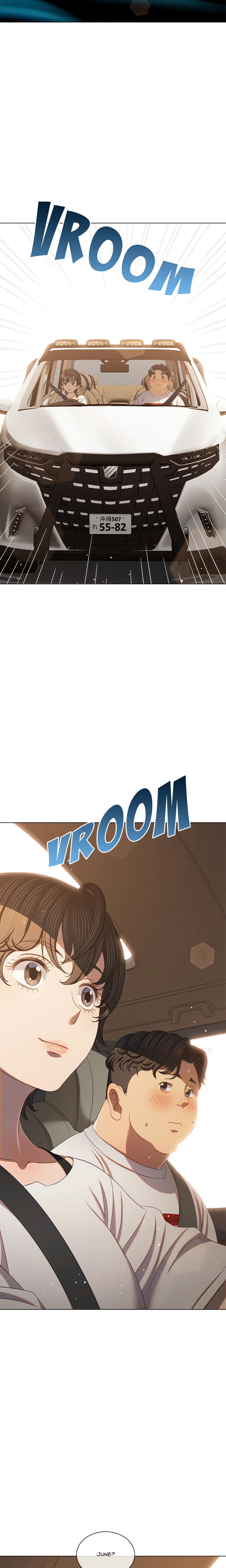 Chapter 269, page 22