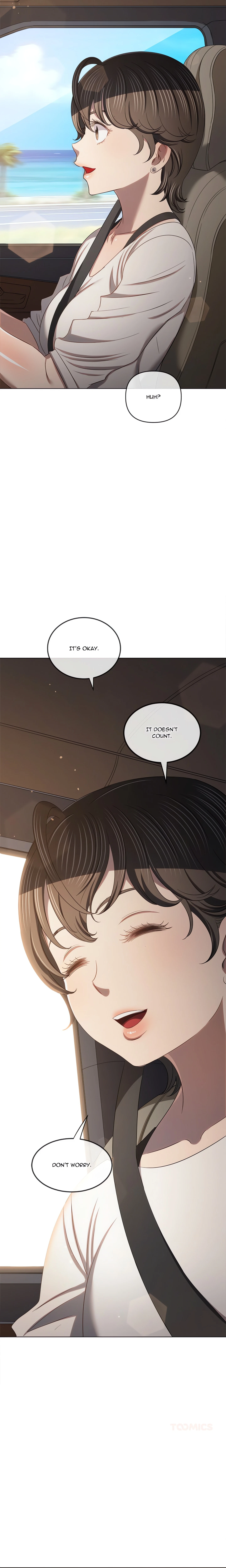 Chapter 269, page 24
