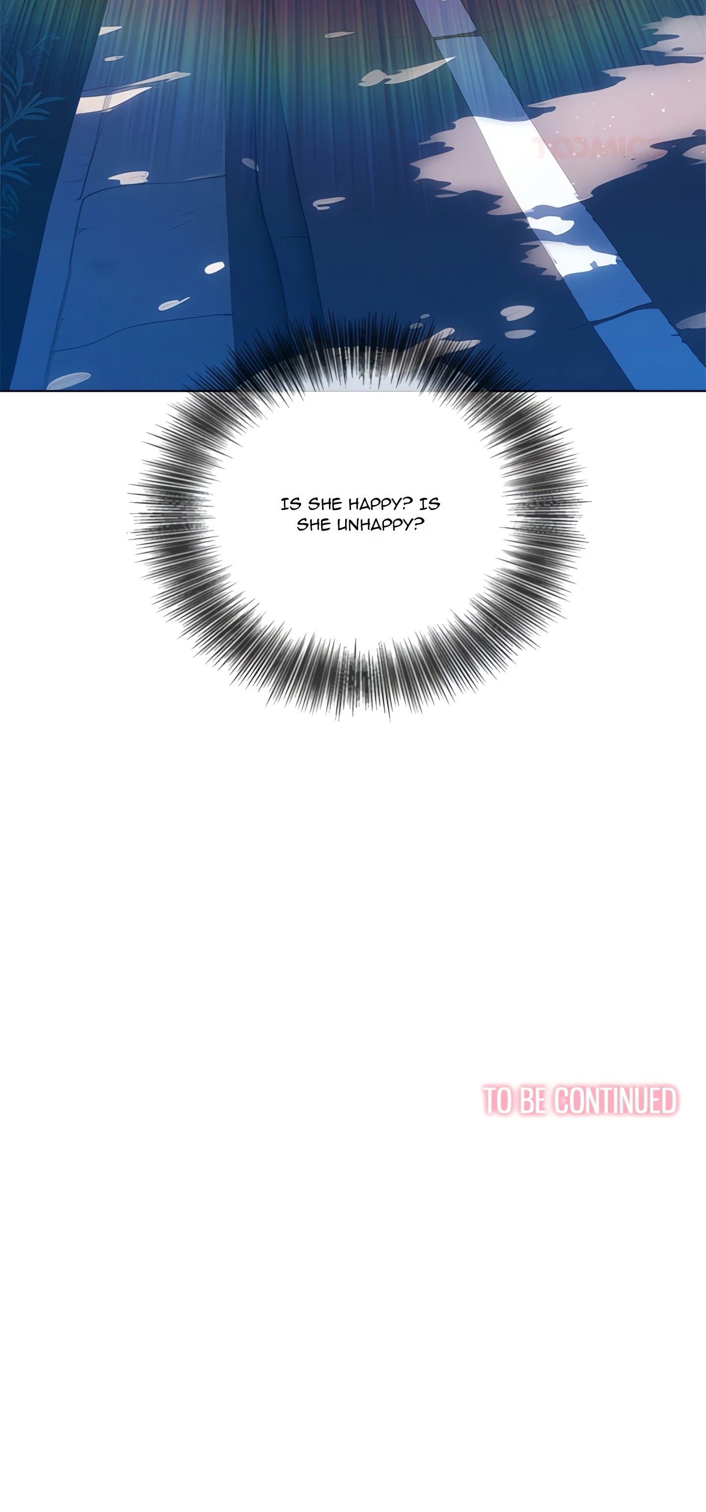 Chapter 269, page 26