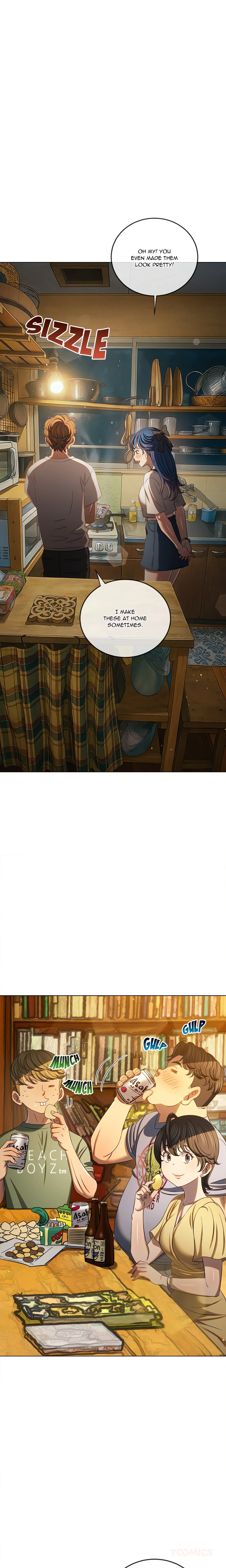 Chapter 269, page 6