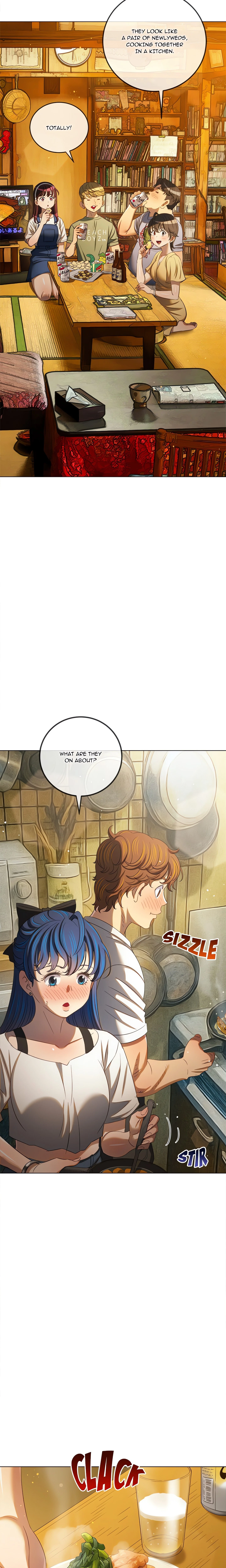 Chapter 269, page 7