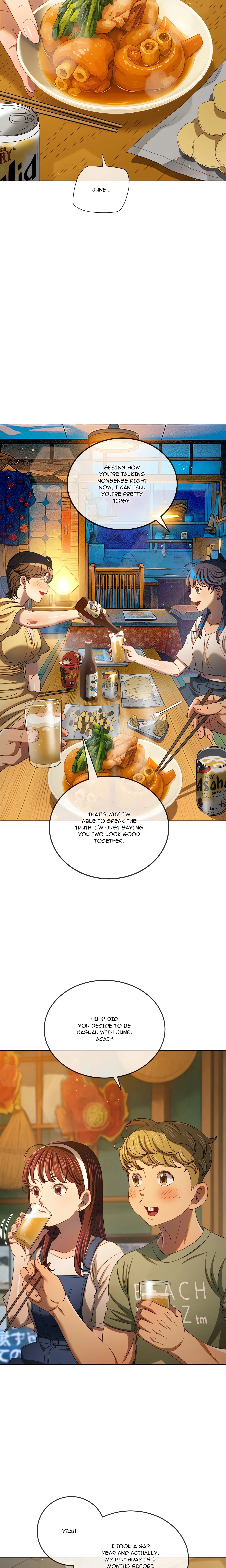 Chapter 269, page 8