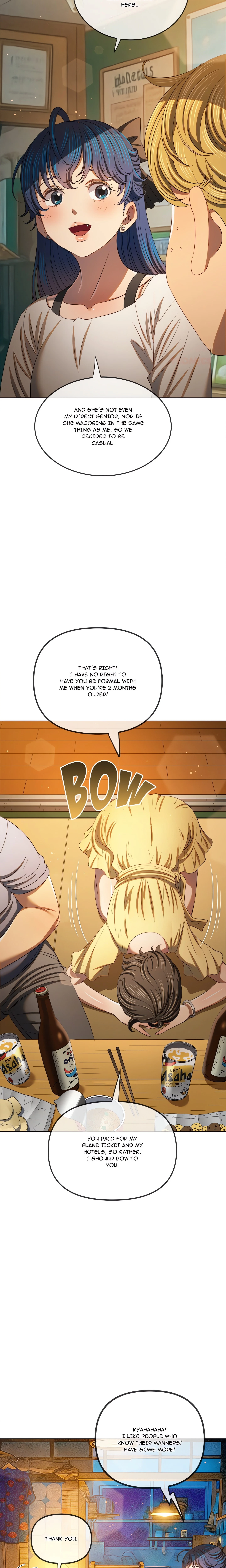 Chapter 269, page 9