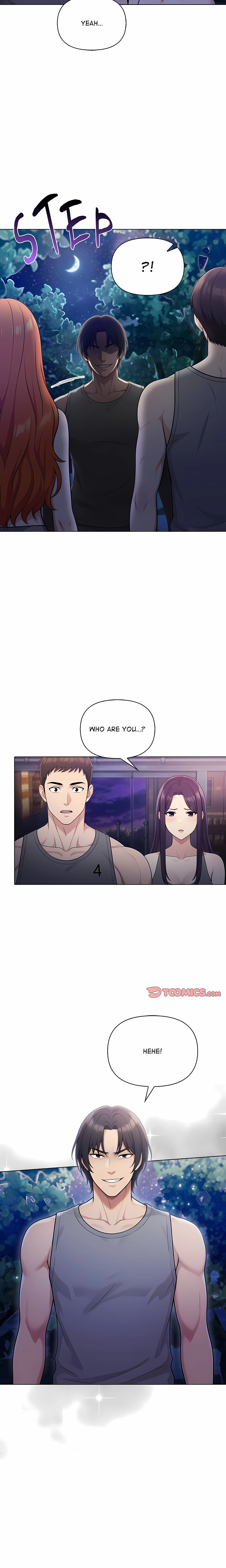 Chapter 101, page 17