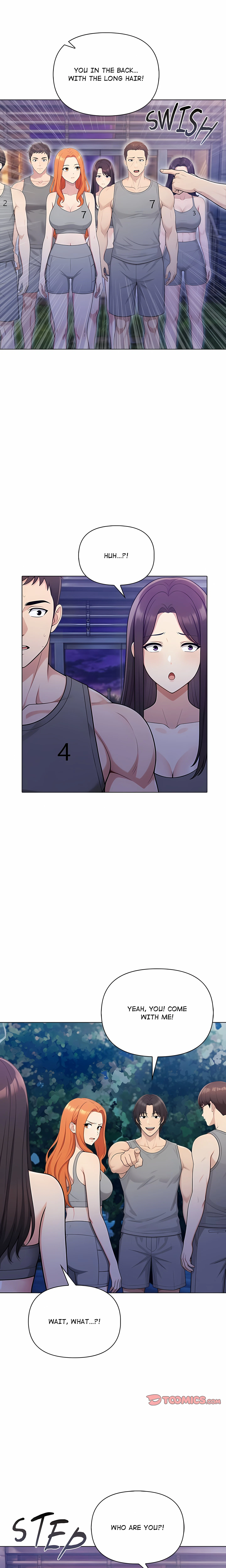 Chapter 101, page 18