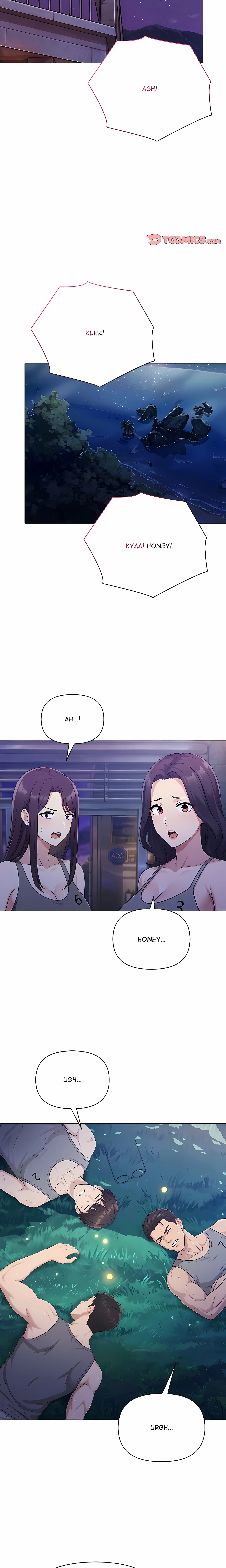 Chapter 101, page 20